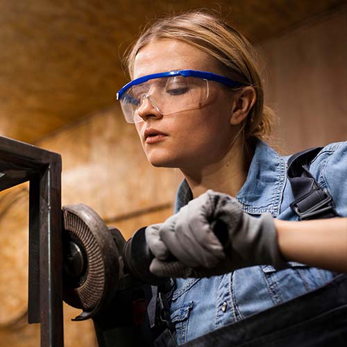 Ausbildung_500x500px